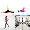 workouts