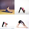Streching