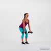 Workouts