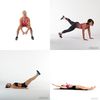 flab be gone