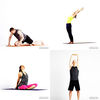 Stretch