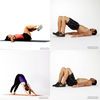 Back Pain