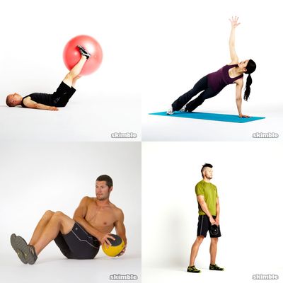 Abs