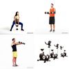 Gym Equipment