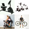 Cycling