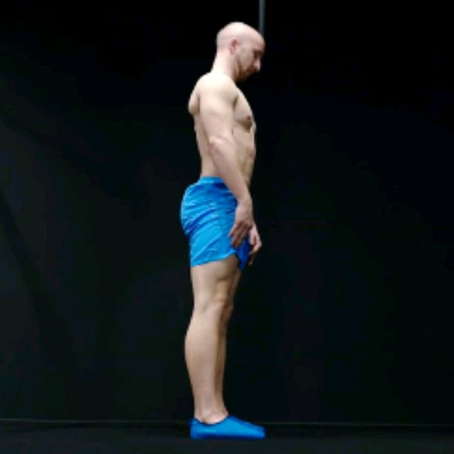 Jefferson Curl Exercise Howto Workout Trainer by Skimble