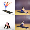 stretch