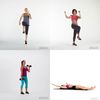 Cardio Workout