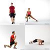 Full Body Training