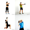 Kettlebell