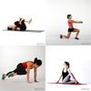 workout