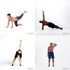 Bodyweight
