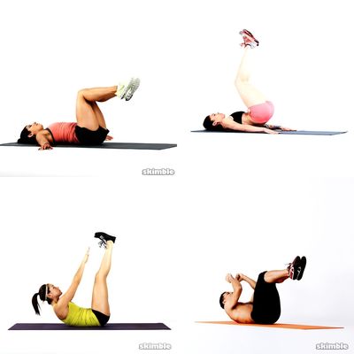Abs
