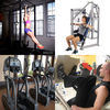 Home Gym