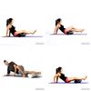 Foam Roller