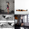ACFT - PRT