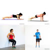 Google Fit