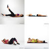 Workout Routine