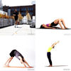 Stretches