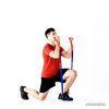 Resistance band