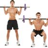 Workouts