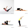 STRETCHING