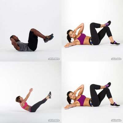 ABS
