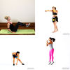 HIIT
