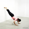upperbody
