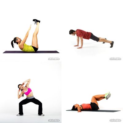 Abs