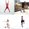 Cardio