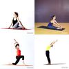 Pilates
