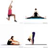 Streching