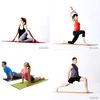 JFC Yoga