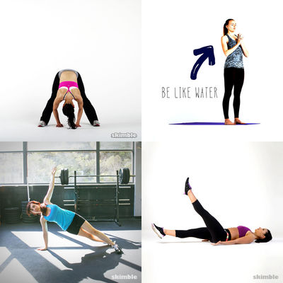 fit1