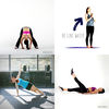 fit1