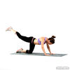 Workouts