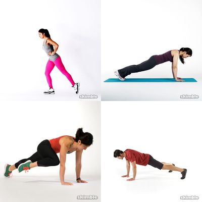 Abs
