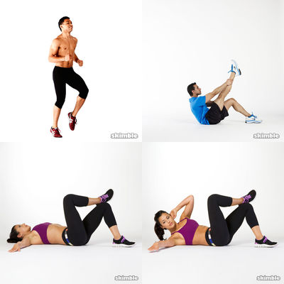 Abs