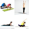 Pilate/ Yoga