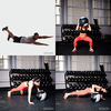 Medicine ball