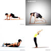 Streching