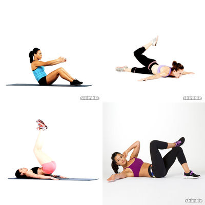 workit