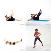 Workouts