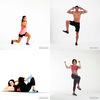Bodyweight