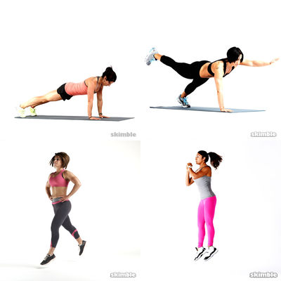 Hiit