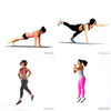 Hiit