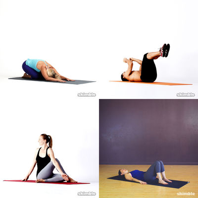 Sciatica