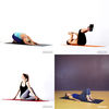 Sciatica