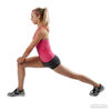 Workouts
